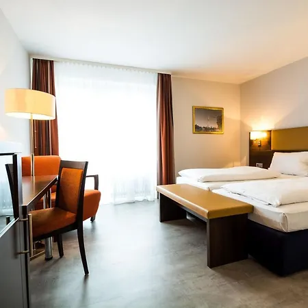 Domus Hotel